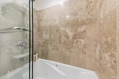 1223 Bonanza Avenue #11, South Lake Tahoe, CA 96150 - Photo 14