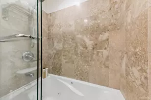 1223 Bonanza Ave, South Lake Tahoe, CA 96150 - Photo 14