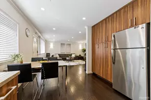 1223 Bonanza Ave, South Lake Tahoe, CA 96150 - Photo 8