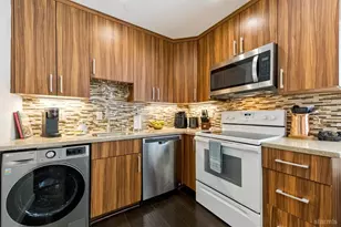 1223 Bonanza Ave, South Lake Tahoe, CA 96150 - Photo 6