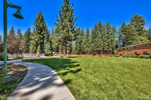 1223 Bonanza Ave, South Lake Tahoe, CA 96150 - Photo 20