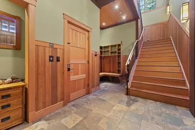 310 Palisades Drive, Kirkwood, CA 95646 - Photo 30