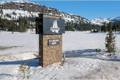 310 Palisades Drive, Kirkwood, CA 95646 - Photo 40