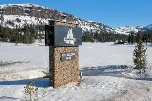 310 Palisades Dr, Kirkwood, CA 95646 - Photo 40