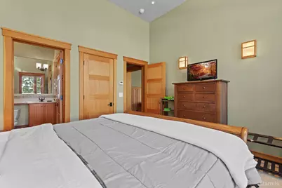 310 Palisades Drive, Kirkwood, CA 95646 - Photo 12