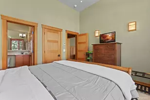 310 Palisades Dr, Kirkwood, CA 95646 - Photo 12