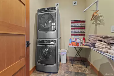 310 Palisades Drive, Kirkwood, CA 95646 - Photo 34