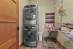 310 Palisades Dr, Kirkwood, CA 95646 - Photo 34