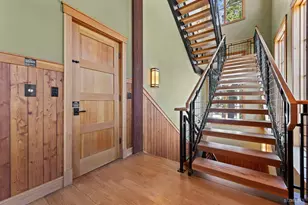 310 Palisades Dr, Kirkwood, CA 95646 - Photo 10