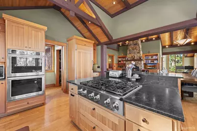 310 Palisades Drive, Kirkwood, CA 95646 - Photo 6