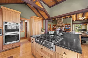 310 Palisades Dr, Kirkwood, CA 95646 - Photo 6