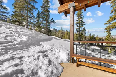 310 Palisades Drive, Kirkwood, CA 95646 - Photo 28