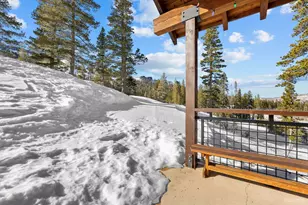 310 Palisades Dr, Kirkwood, CA 95646 - Photo 28