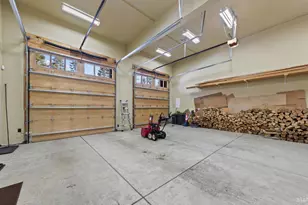 310 Palisades Dr, Kirkwood, CA 95646 - Photo 32