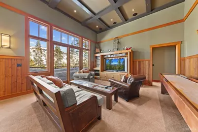 310 Palisades Drive, Kirkwood, CA 95646 - Photo 8