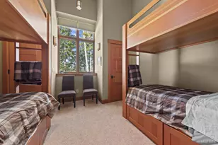 310 Palisades Dr, Kirkwood, CA 95646 - Photo 14