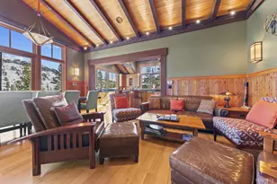 310 Palisades Dr, Kirkwood, CA 95646 - Photo 4