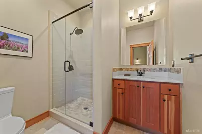 310 Palisades Drive, Kirkwood, CA 95646 - Photo 22