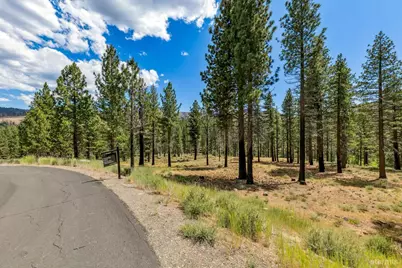 3 Raymond View, Markleeville, CA 96120 - Photo 38