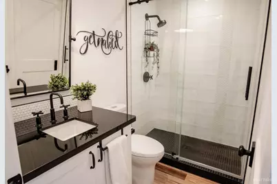 357 Ala Wai Boulevard #234, South Lake Tahoe, CA 96150 - Photo 20