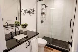 357 Ala Wai Blvd, South Lake Tahoe, CA 96150 - Photo 20