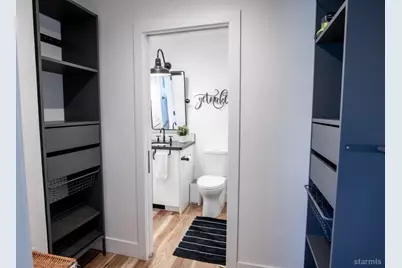 357 Ala Wai Boulevard #234, South Lake Tahoe, CA 96150 - Photo 20