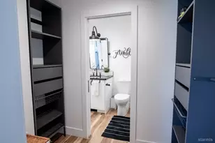 357 Ala Wai Blvd, South Lake Tahoe, CA 96150 - Photo 20