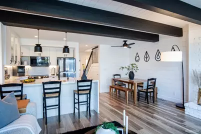 357 Ala Wai Boulevard #234, South Lake Tahoe, CA 96150 - Photo 6