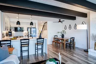 357 Ala Wai Blvd, South Lake Tahoe, CA 96150 - Photo 6