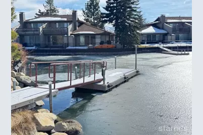 357 Ala Wai Boulevard #234, South Lake Tahoe, CA 96150 - Photo 22