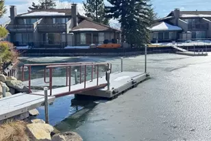 357 Ala Wai Blvd, South Lake Tahoe, CA 96150 - Photo 22