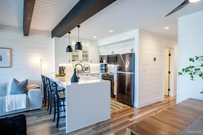 357 Ala Wai Boulevard #234, South Lake Tahoe, CA 96150 - Photo 4