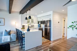 357 Ala Wai Blvd, South Lake Tahoe, CA 96150 - Photo 4