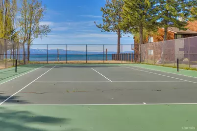 357 Ala Wai Boulevard #234, South Lake Tahoe, CA 96150 - Photo 26