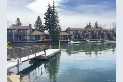 357 Ala Wai Boulevard #234, South Lake Tahoe, CA 96150 - Photo 2