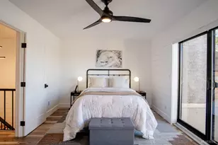 357 Ala Wai Blvd, South Lake Tahoe, CA 96150 - Photo 14