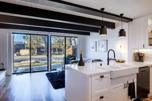 357 Ala Wai Blvd, South Lake Tahoe, CA 96150 - Photo 10