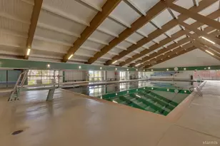 357 Ala Wai Blvd, South Lake Tahoe, CA 96150 - Photo 26