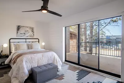 357 Ala Wai Boulevard #234, South Lake Tahoe, CA 96150 - Photo 14