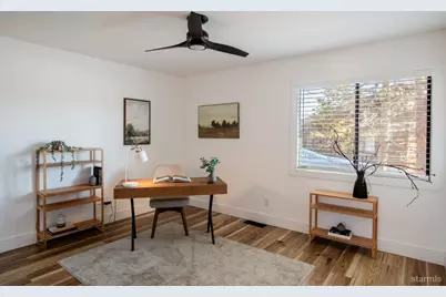 357 Ala Wai Boulevard #234, South Lake Tahoe, CA 96150 - Photo 18