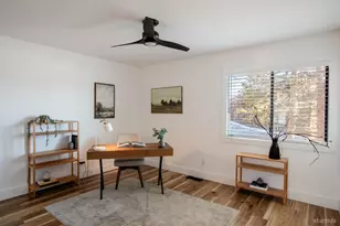 357 Ala Wai Blvd, South Lake Tahoe, CA 96150 - Photo 18