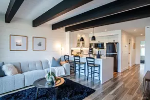 357 Ala Wai Blvd, South Lake Tahoe, CA 96150 - Photo 4