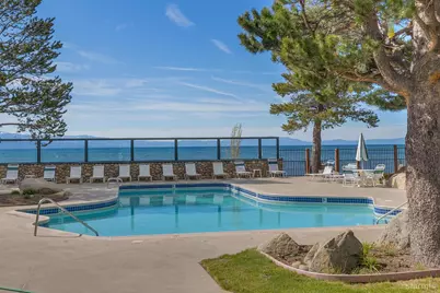357 Ala Wai Boulevard #234, South Lake Tahoe, CA 96150 - Photo 28
