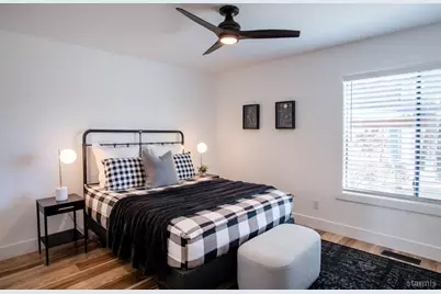 357 Ala Wai Boulevard #234, South Lake Tahoe, CA 96150 - Photo 16