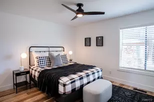 357 Ala Wai Blvd, South Lake Tahoe, CA 96150 - Photo 16