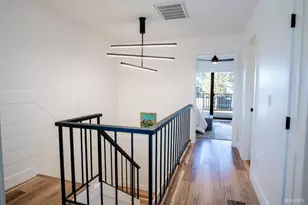 357 Ala Wai Blvd, South Lake Tahoe, CA 96150 - Photo 12