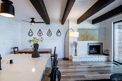 357 Ala Wai Boulevard #234, South Lake Tahoe, CA 96150 - Photo 8