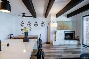 357 Ala Wai Blvd, South Lake Tahoe, CA 96150 - Photo 8