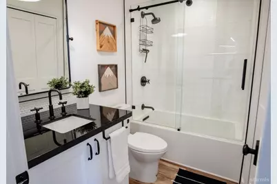 357 Ala Wai Boulevard #234, South Lake Tahoe, CA 96150 - Photo 18