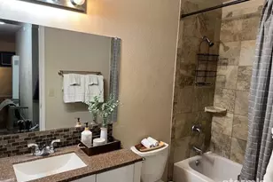 1223 Bonanza Ave, South Lake Tahoe, CA 96150 - Photo 8